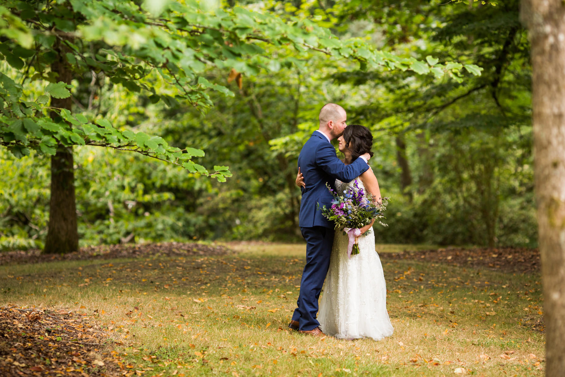10 Degrees Wedding Photos